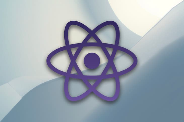 Aux Component vs React Fragment - which one is better?